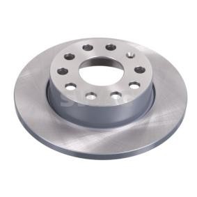 Acquista Disco freno da SWAG 30 93 6215 a buon mercato per soli 30,58&nbsp;&euro;