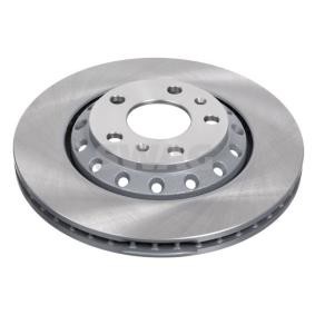 Acquista Disco freno da SWAG 30 93 6238 a buon mercato per soli 66,66&nbsp;&euro;