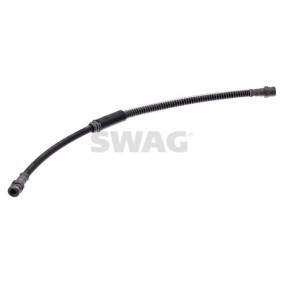 Acquista Tubo freno da SWAG 30 93 6456 a buon mercato per soli 17,89&nbsp;&euro;