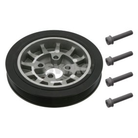 SWAG 30 93 7964 Regn sensor VW SCIROCCO