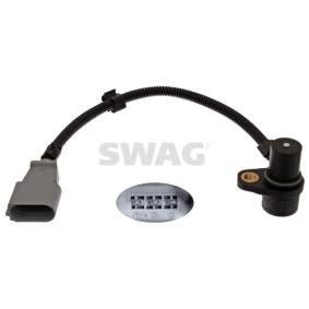 Acquista Generatore di impulsi, Albero a gomiti da SWAG 30 93 9893 a buon mercato per soli 31,99&nbsp;&euro;