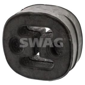 Acquista Supporto marmitta da SWAG 30 94 5575 a buon mercato per soli 4,37&nbsp;&euro;