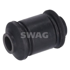 Acquista Molle ammortizzatori da SWAG 30 94 6901 a buon mercato per soli 35,55&nbsp;&euro;