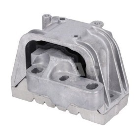 Acquista Molle ammortizzatori da SWAG 30 94 6910 a buon mercato per soli 36,54&nbsp;&euro;