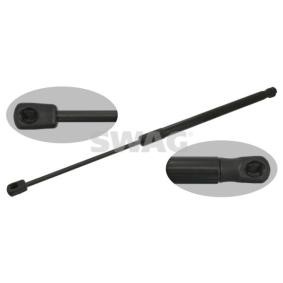 Acquista Ammortizatore pneumatico, Cofano bagagli / vano carico da SWAG 30 94 7047 a buon mercato per soli 50,63&nbsp;&euro;