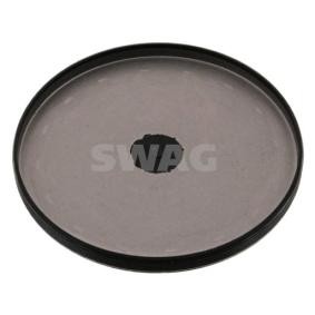 Kjøp Tetning, girmekanisme av SWAG 30 94 7166 til den lave prisen 98,49&nbsp;kr