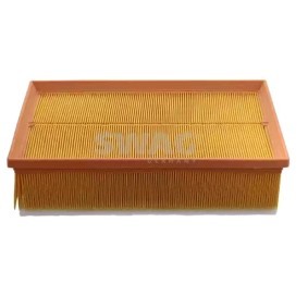 Acquista Filtro aria da SWAG 30 94 8507 a buon mercato per soli 13,74&nbsp;&euro;