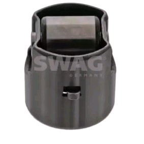 SWAG 30 94 9744 Hochdruckpumpe VOLVO XC40 (536) 1.5 129 PS Otto