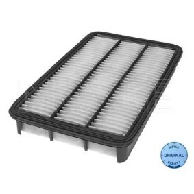 Köp Luftfilter av MEYLE 30-12 321 0021 till det låga priset 87,24&nbsp;kr