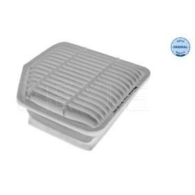 Köp Luftfilter av MEYLE 30-12 321 0032 till det låga priset 188,32&nbsp;kr
