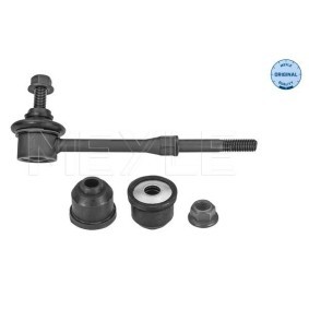 Bremsscheibe 30-15 521 0118 für TOYOTA