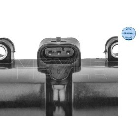 Bremsscheibe 30-15 523 0041 für TOYOTA