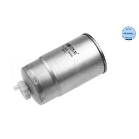 Bremsscheibe 30-15 523 0069/PD für TOYOTA