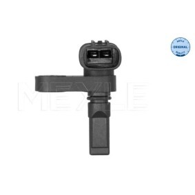 Bremsscheibe 30-15 523 0086 für AVENSIS Stufenheck (T25) für CHF 37.35