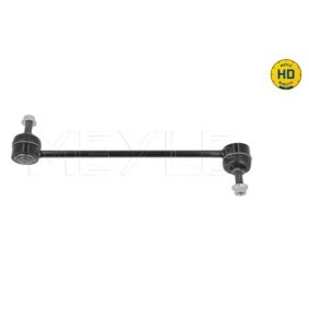 Axialgelenk, Spurstange 30-16 031 0030/HD für TOYOTA