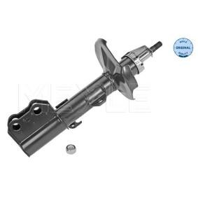 Stoßdämpfer 30-26 623 0016 für COROLLA Compact (_E11_) für CHF 49.24