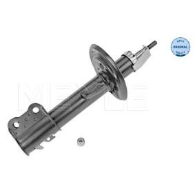 Stoßdämpfer 30-26 623 0021 für TOYOTA
