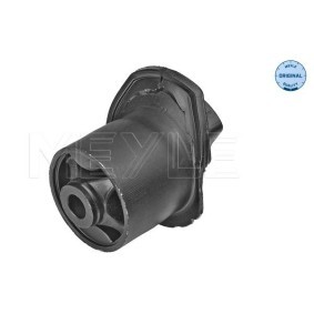 Stoßdämpfer 30-26 623 0026 für TOYOTA
