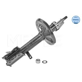 Stoßdämpfer 30-26 623 0030 für COROLLA Compact (_E11_) für CHF 53.98