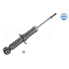 Stoßdämpfer 30-26 725 0003 für COROLLA Compact (_E11_) für CHF 46.17
