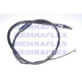 Kjøp Tautrekk, håndbremse av KAWE 30.1230 til den lave prisen 76,01&nbsp;kr