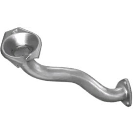 Abgasrohr 30.331 von POLMO günstig für 21,83&nbsp;&euro; online kaufen