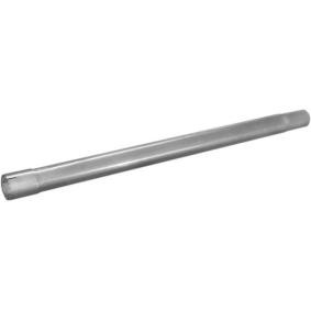 Abgasrohr 30.346 von POLMO günstig für 20,02&nbsp;&euro; online kaufen