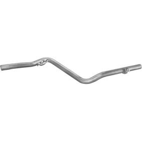 Abgasrohr für VW von POLMO