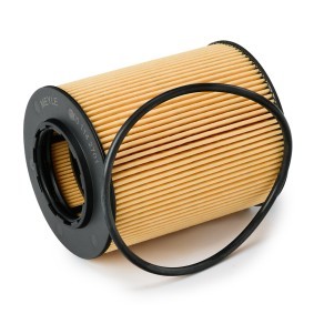 Köp Oljefilter av MEYLE 300 114 2701 till det låga priset 94,56&nbsp;kr