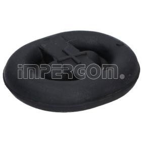 ORIGINAL IMPERIUM 30005 Auspuffhalter MERCEDES-BENZ