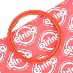 ELRING 301.540 Ölstandsensor AUDI