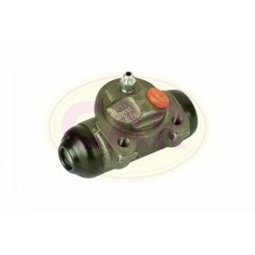 Kjøp Hjulsylinder, brems av CAR 3010 til den lave prisen 164,06&nbsp;kr