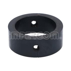 Anschlagpuffer, Schalldämpfer von ORIGINAL IMPERIUM 30136