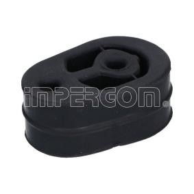 ORIGINAL IMPERIUM 30180 Supporto marmitta FORD MONDEO 1 Kombi (BNP)