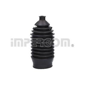 ORIGINAL IMPERIUM 30287 Fuelle de dirección SUZUKI LIANA Fastback 1.6 103 cv Motor otto