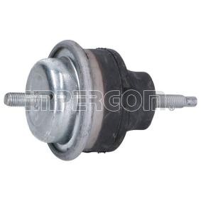 CITROËN Motorlager von ORIGINAL IMPERIUM