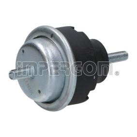 CITROËN Motorlager von ORIGINAL IMPERIUM