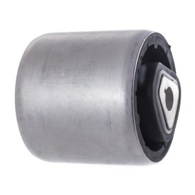 MASTER-SPORT 30346-PCS-MS Kit riparazione, braccio trasversale BMW 3 Coupe (E92) 1.6 122 CV Motore a ciclo otto