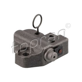 TOPRAN 304 755 Tendicatena VOLVO