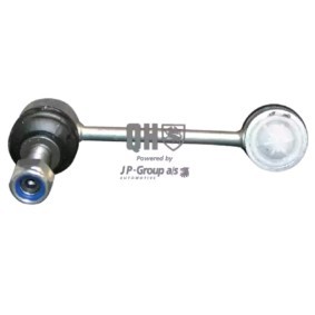 JP GROUP 3040400709 Koppelstange ALFA ROMEO 159 Sportwagon (939) 2.4 200 PS Diesel