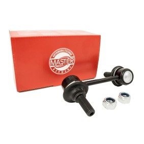 MASTER-SPORT 30473-PCS-MS Koppelstange ALFA ROMEO 159 Sportwagon (939) 2.4 200 PS Diesel