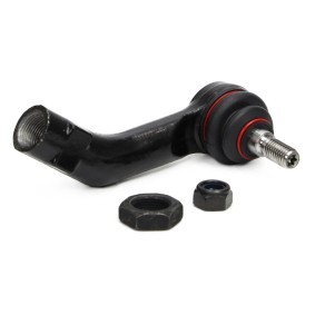 MASTER-SPORT 30480-SET-MS Spurstangenkopf ALFA ROMEO 159 Sportwagon (939) 2.4 200 PS Diesel