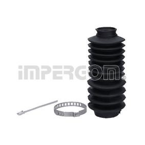 Achetez des Jeu de joint-soufflet, direction ORIGINAL IMPERIUM 30497A à prix pour 14,12&nbsp;&euro;