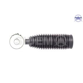 SIDEM 307.239 Lenkmanschette VOLVO XC60 (156) 2.4 163 PS Diesel