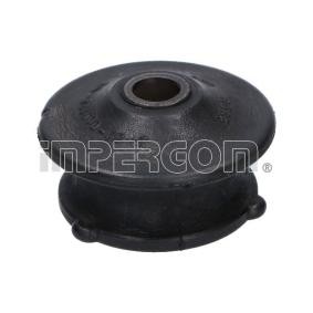 ORIGINAL IMPERIUM 30806 Fjederben hjullejehus BMW