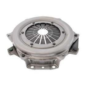 CITROËN Kupplungsdruckplatte MASTER-SPORT 3082000064-PCS-MS