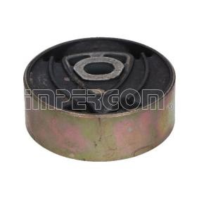 ORIGINAL IMPERIUM 30832 Apoyo del engranaje distribuidor BMW