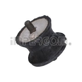 ORIGINAL IMPERIUM 30878 Getriebelager BMW 5 Touring (E34) 2.0 150 PS Otto