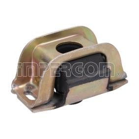 Motorlager von ORIGINAL IMPERIUM 30912