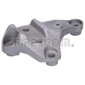 Motorlager von ORIGINAL IMPERIUM 30919